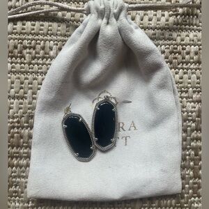 Kendra Scott Danielle Earrings
